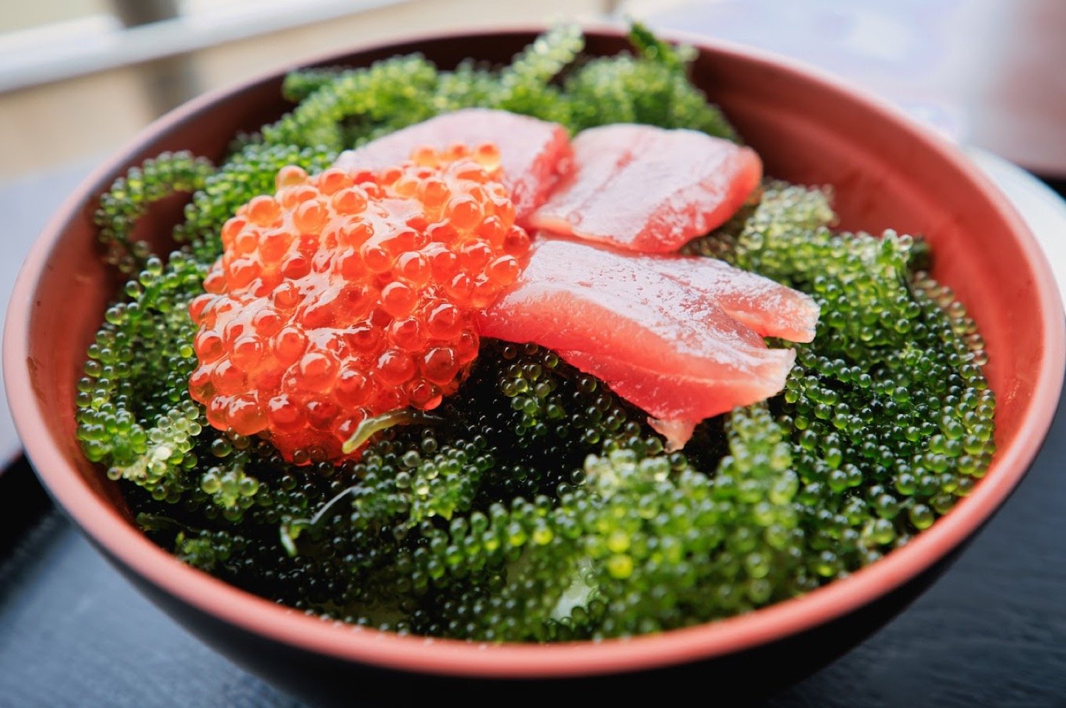 🛒 파머스 마켓 이토만 우만츄 시장